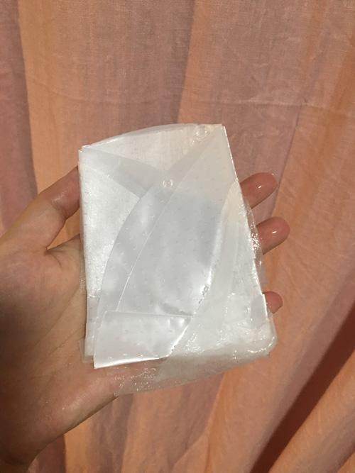 亲测一款超级好用的面膜,干货测评不同功效的12款面膜推荐