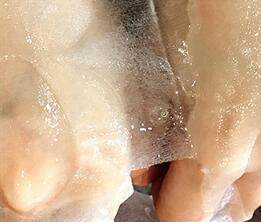 亲测一款超级好用的面膜,干货测评不同功效的12款面膜推荐