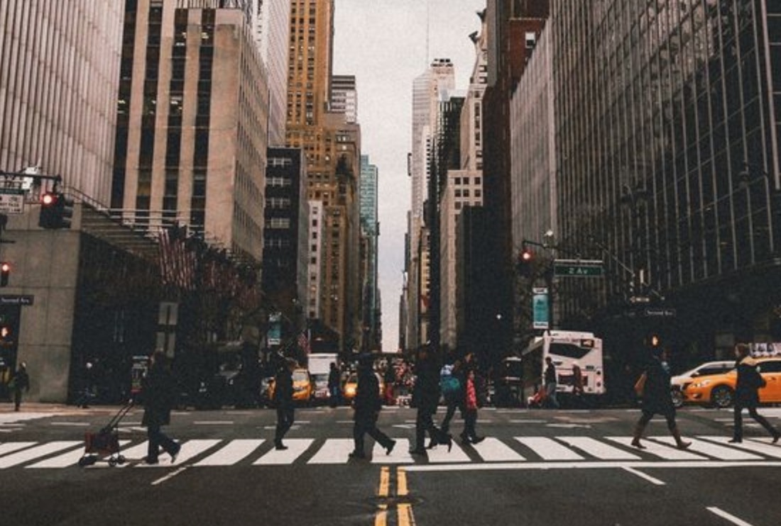 与生活和解与孤独相伴,与生活和解与温柔邂逅