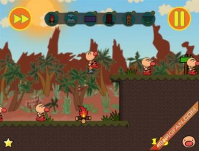 失眠不再数绵羊！推荐几款治疗失眠的手游