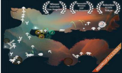 失眠不再数绵羊！推荐几款治疗失眠的手游