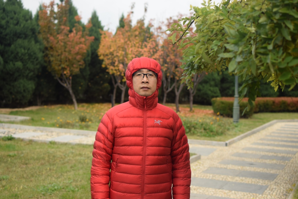 均价500左右的羽绒服品牌,价位500左右羽绒服白色短款