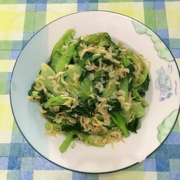 宝宝6个月以后易缺钙吃这些辅食不用担心钙不够