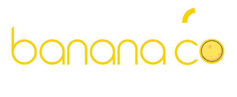 元旦｜做一个现代白领在「日本新年」来临前的谜之淡定