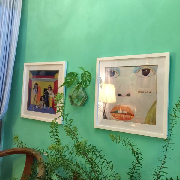 深圳有十几栋房子的90后女房东,90后女孩深圳租房