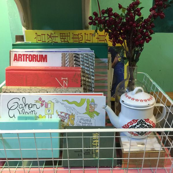 深圳有十几栋房子的90后女房东,90后女孩深圳租房