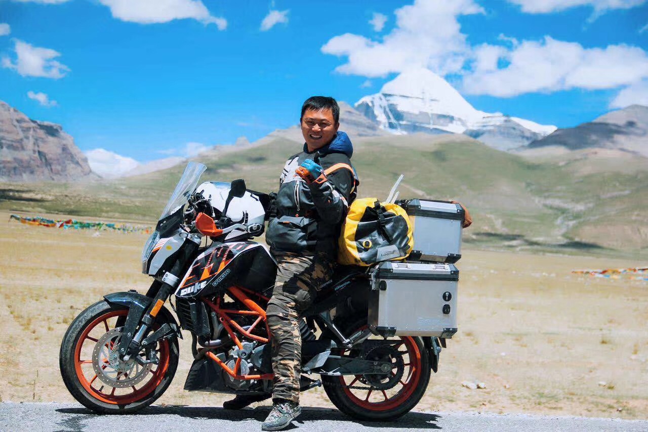 东南亚、南亚国家签证办理指南！超级实用！