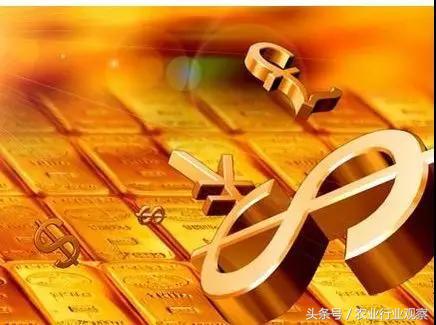 创业小作坊投资代理方案,创业小型家庭农场