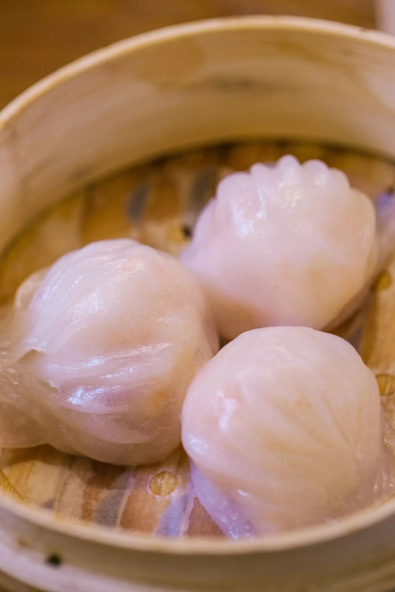 深圳壹方城蔡澜港式点心,宝安壹方城蔡澜点心必吃清单