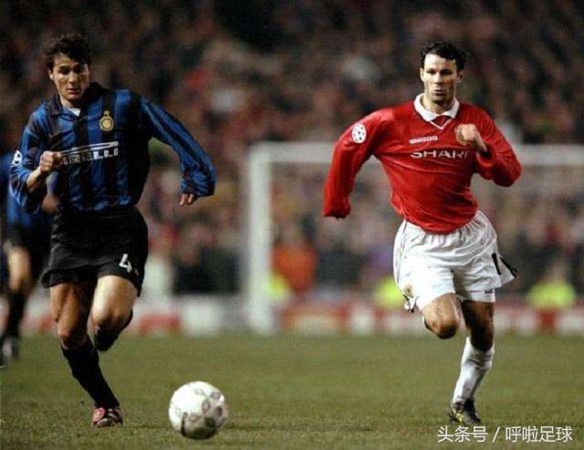 钀ㄥ唴钂傞槻瀹堝悏鏍兼柉,钀ㄥ唴钂傞槻瀹堝悏鏍兼柉鐓х墖