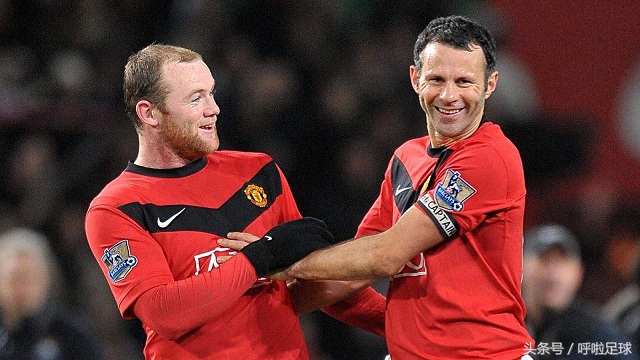 钀ㄥ唴钂傞槻瀹堝悏鏍兼柉,钀ㄥ唴钂傞槻瀹堝悏鏍兼柉鐓х墖