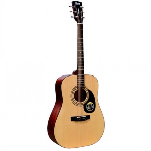 吉他学习入门指法视频教程,吉他学习入门教程哪个好