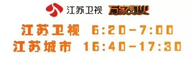 轻松甩掉“将军肚”、“啤酒肚”！“男人四十一枝花”不是梦~