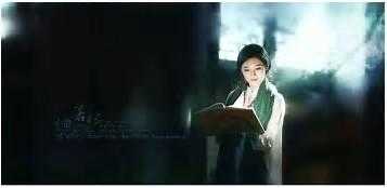 活得自在心底踏实安详,活的意义是什么