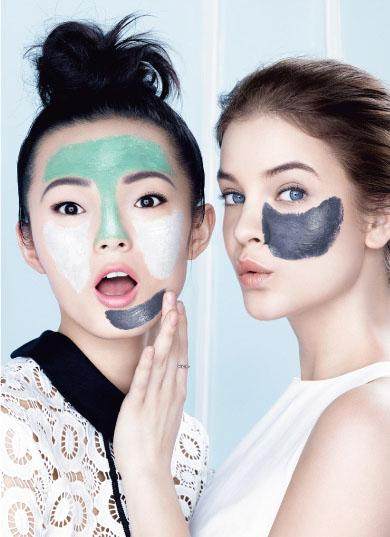 亲测一款超级好用的面膜,干货测评不同功效的12款面膜推荐