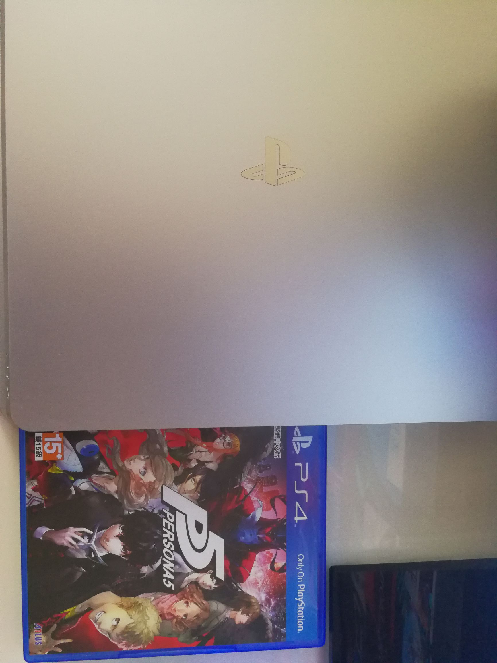 在淘宝买ps4游戏怎么样,淘宝买的ps4数字版怎么下载