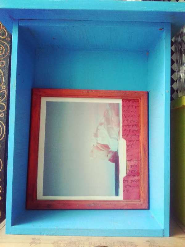 深圳有十几栋房子的90后女房东,90后女孩深圳租房