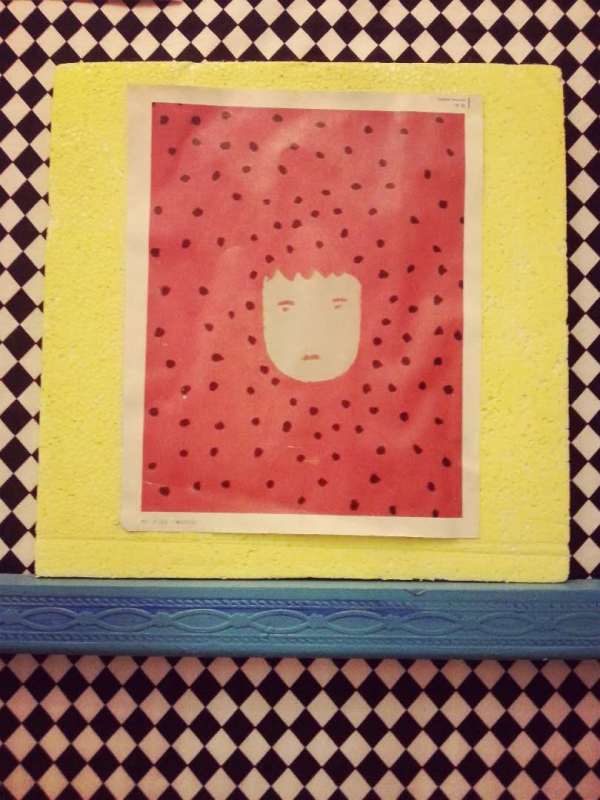 深圳有十几栋房子的90后女房东,90后女孩深圳租房