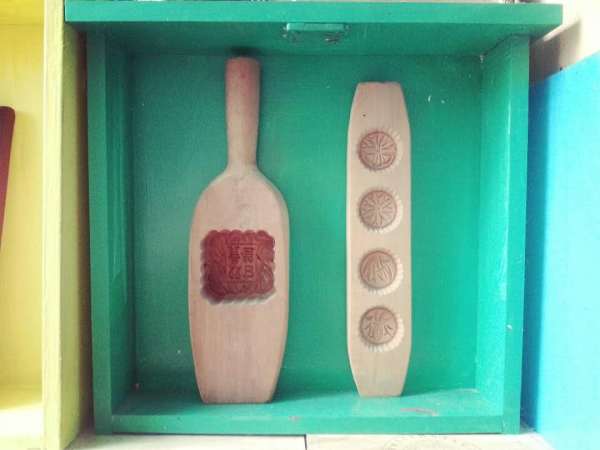 深圳有十几栋房子的90后女房东,90后女孩深圳租房