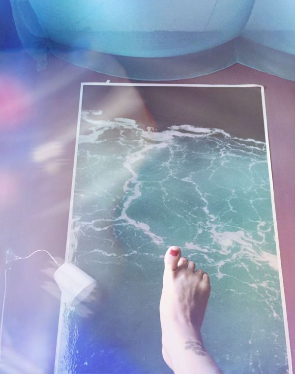 深圳有十几栋房子的90后女房东,90后女孩深圳租房