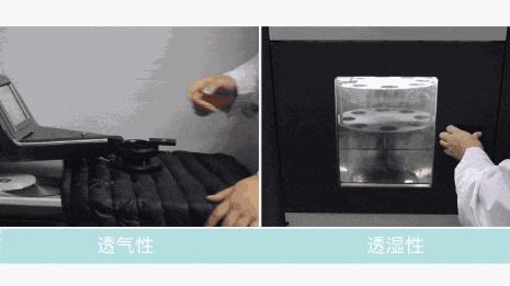 小米女式羽绒服怎么样,测评女装羽绒服轻奢气质