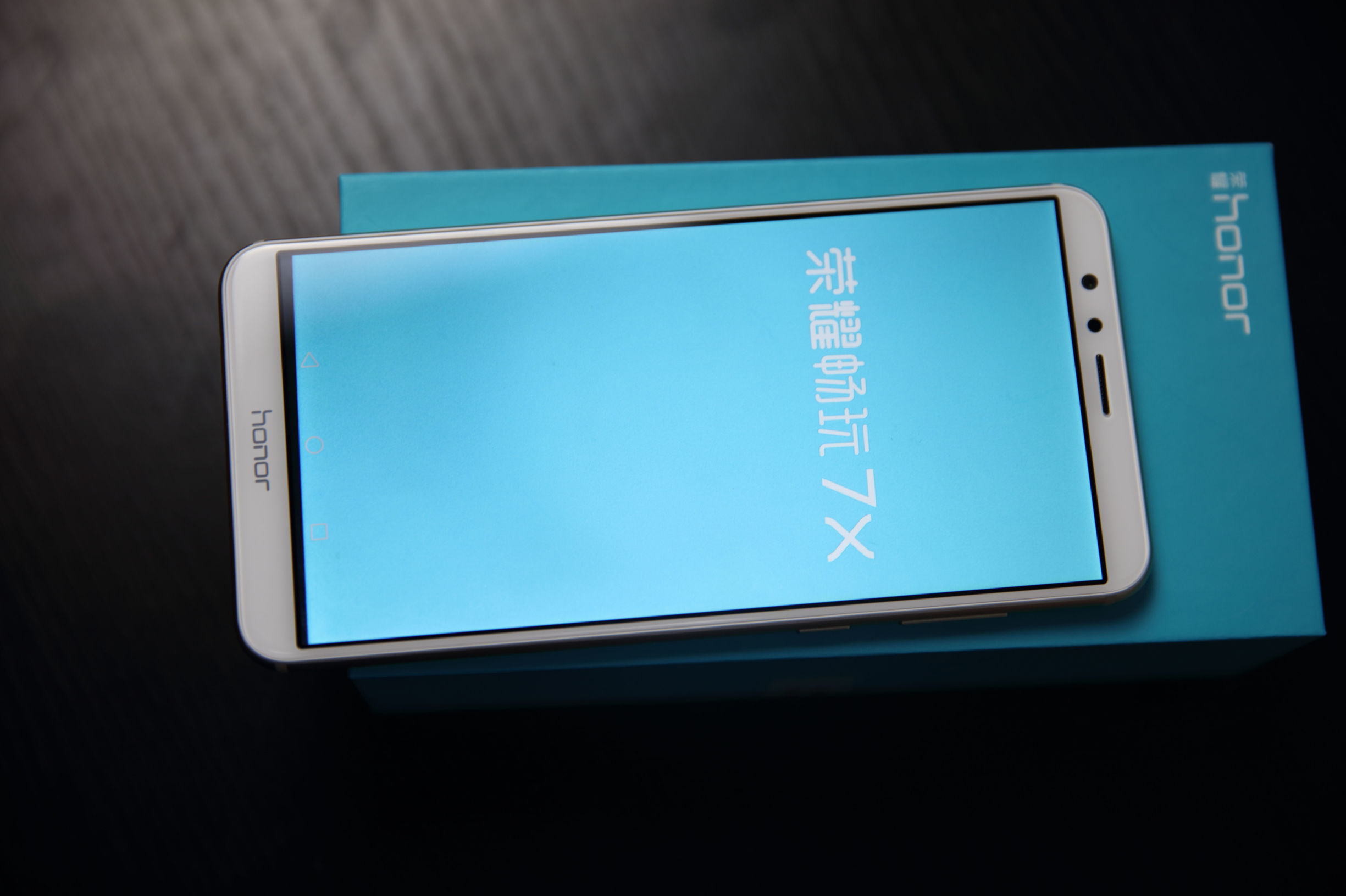 双十一华为手机千元机,华为双十一好抢吗