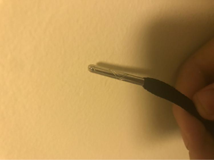 乔丹17代,乔丹1代和13代哪个好看