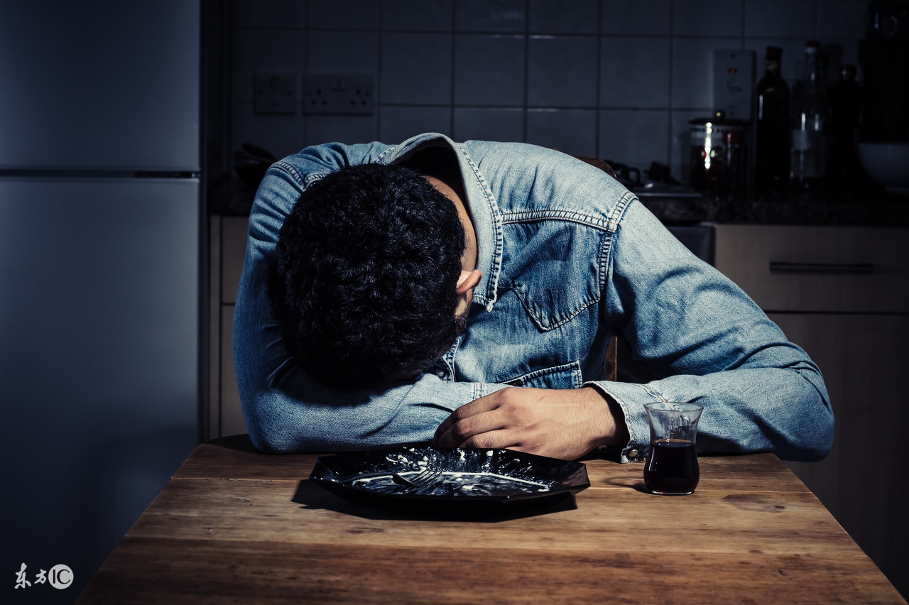 5个实用心理学教你轻松掌控生活,心理学5大技巧