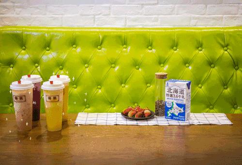 深圳壹方城蔡澜港式点心,宝安壹方城蔡澜点心必吃清单