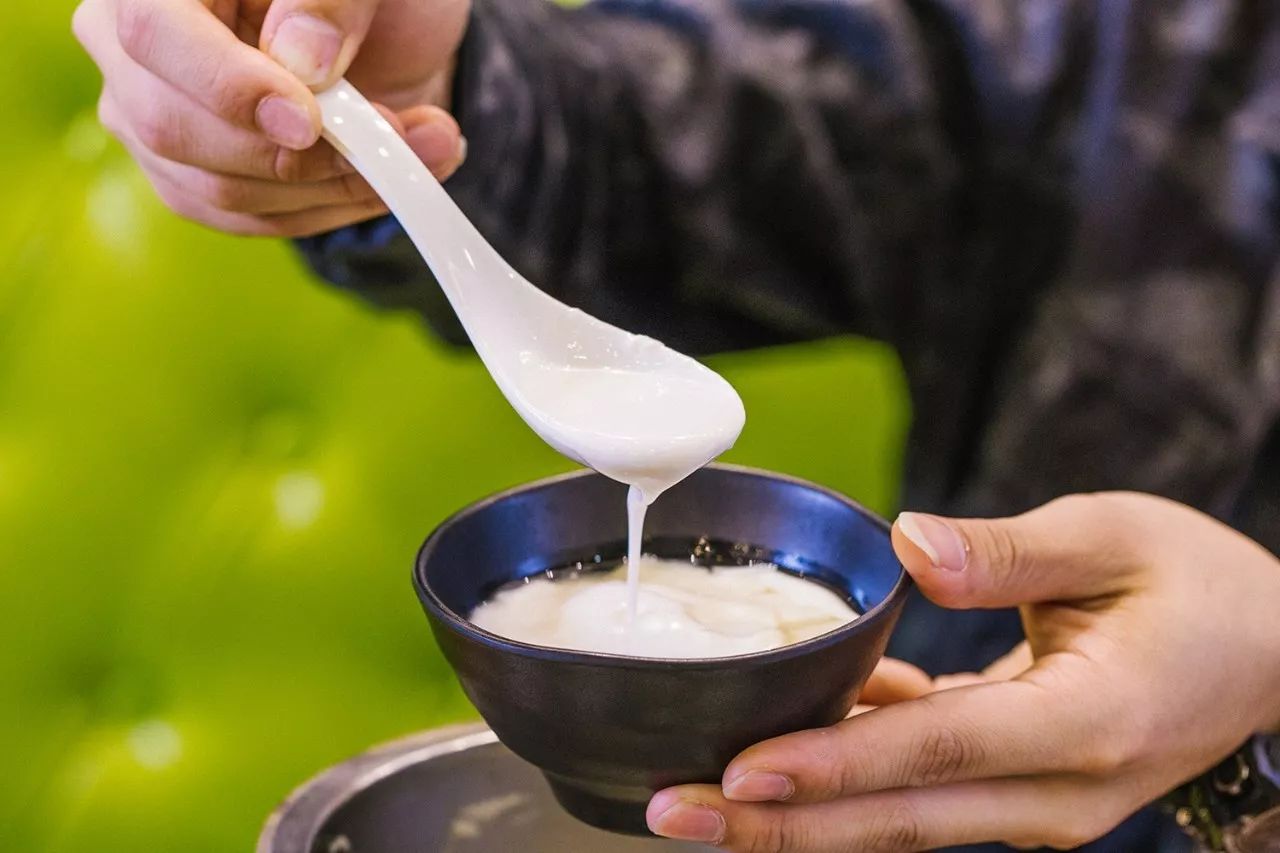 深圳壹方城蔡澜港式点心,宝安壹方城蔡澜点心必吃清单