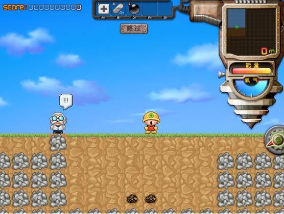 盘点4399小游戏中那些童年回忆,4399经典游戏童年回忆打怪升级