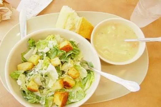 小孩得了哮喘性支气管炎怎么办,小孩支气管炎哮喘治疗方法