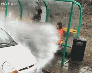 笑死人不偿命的二十二张图,笑死不偿命的女孩图片