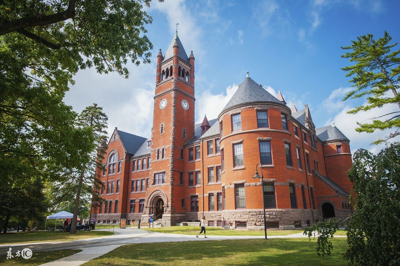 留学美国应了解哪些文化,留学美国关注事项