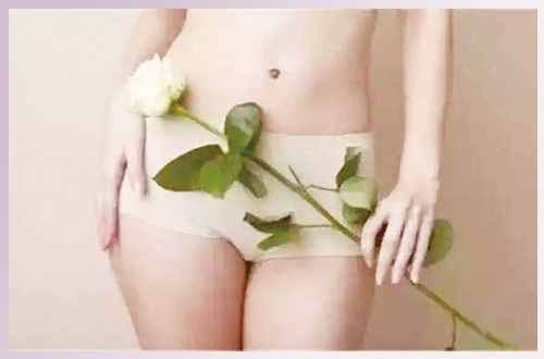 经期可以洗澡吗关注事项,经期洗澡小技巧