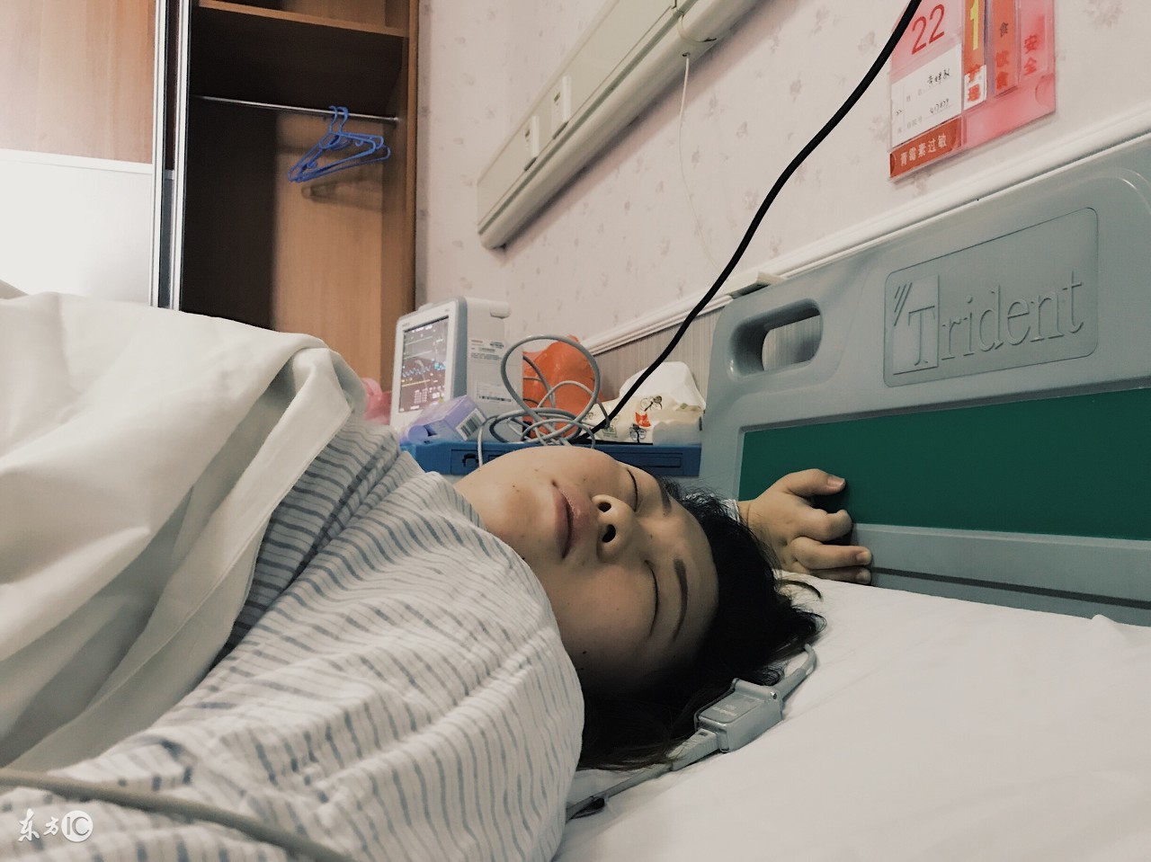 宁波分娩哪家医院有,宁波镇海哪个医院可以体验分娩