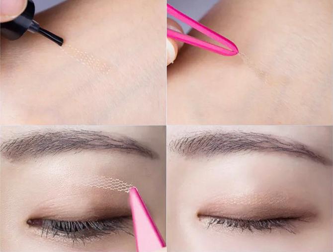 拯救你的小世界,拯救你的小视频完整版