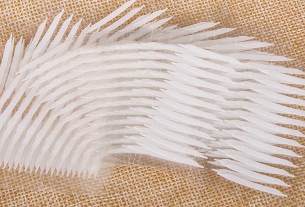 拯救你的小世界,拯救你的小视频完整版