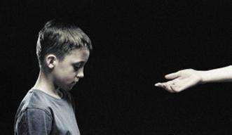 12岁男生突发糖尿病去哪家医院治,14岁男孩得了糖尿病怎么办