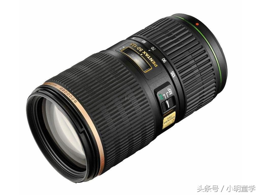 尼康和佳能哪家镜头性价比高？我在某东买了十几个镜头，来看看