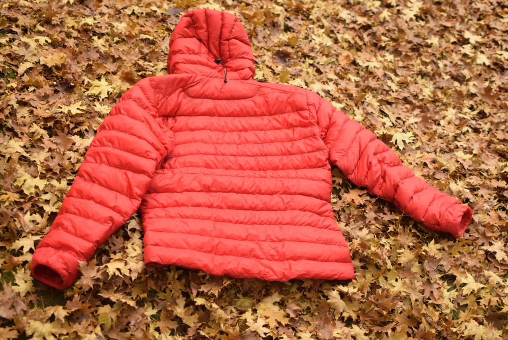 均价500左右的羽绒服品牌,价位500左右羽绒服白色短款