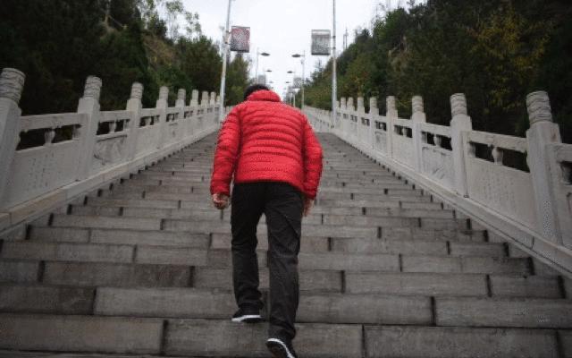 均价500左右的羽绒服品牌,价位500左右羽绒服白色短款