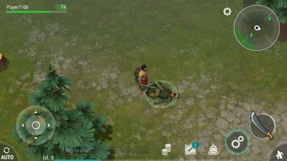 lastdayontheearth攻略,lastdayonearth游戏攻略