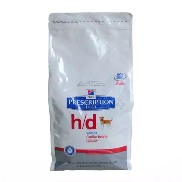 双11撒狗粮,双11豪华狗粮