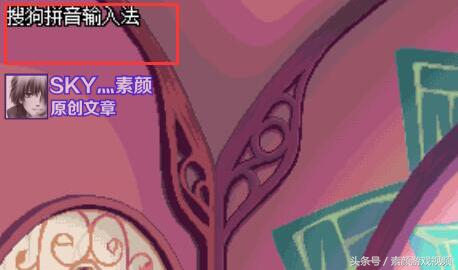 dnf游戏运行了点不开是怎么回事,dnf游戏不能动