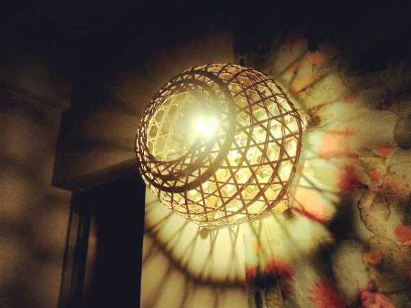 深圳有十几栋房子的90后女房东,90后女孩深圳租房