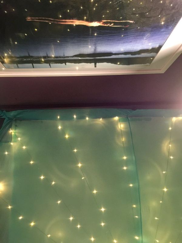 深圳有十几栋房子的90后女房东,90后女孩深圳租房