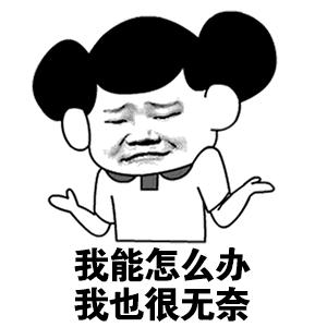 色彩风景联考高分卷,浙江联考色彩风景教程