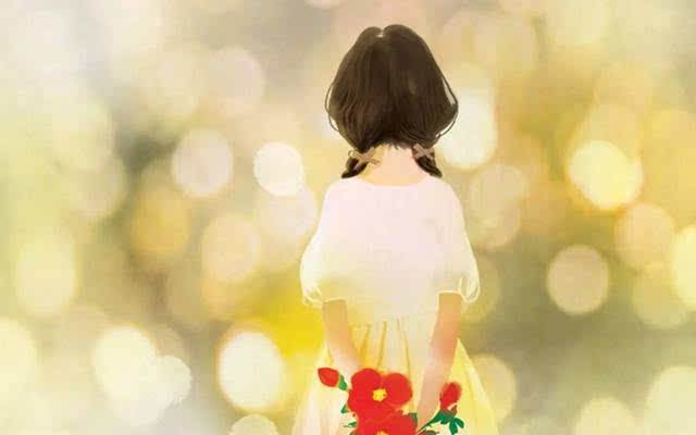 不服管教的学生,学生不服管教怎么办