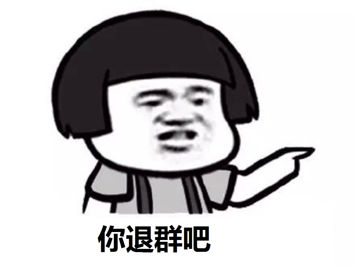 双十一华为手机千元机,华为双十一好抢吗